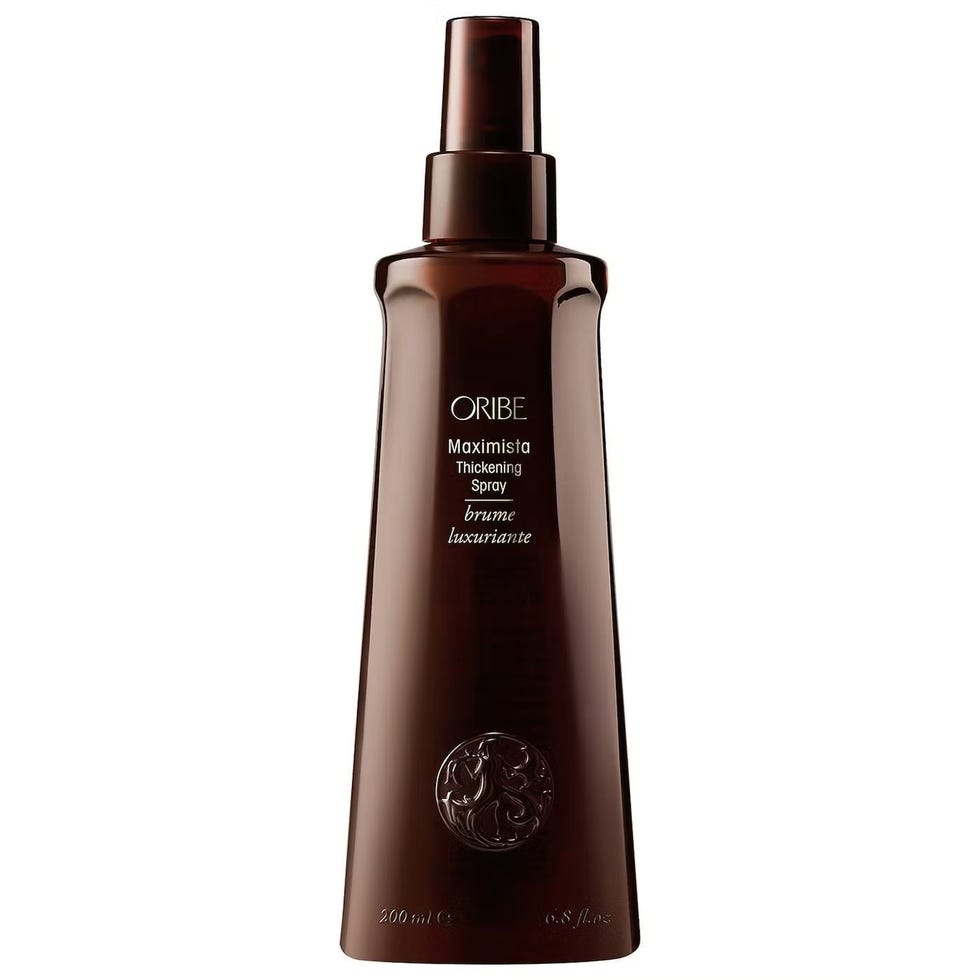 Maximista Thickening Spray