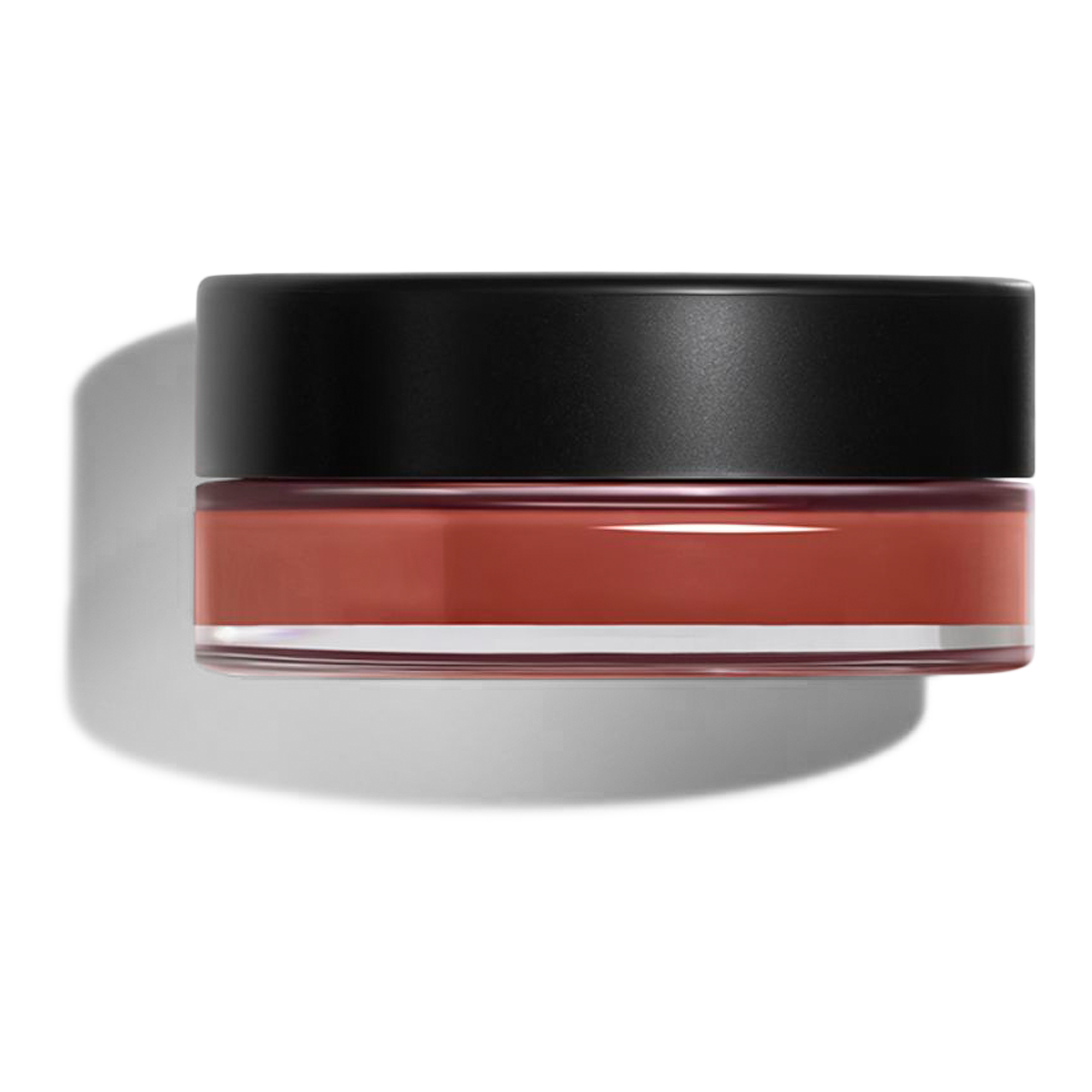 N°1 De Chanel Lip and Cheek Balm - 3 Vital Beige