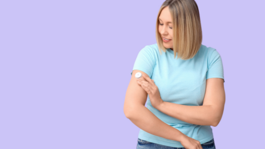Clinical trial finds Vidya's NūGensia Akkermansia muciniphila ingredient significantly reduces blood glucose in prediabetes
