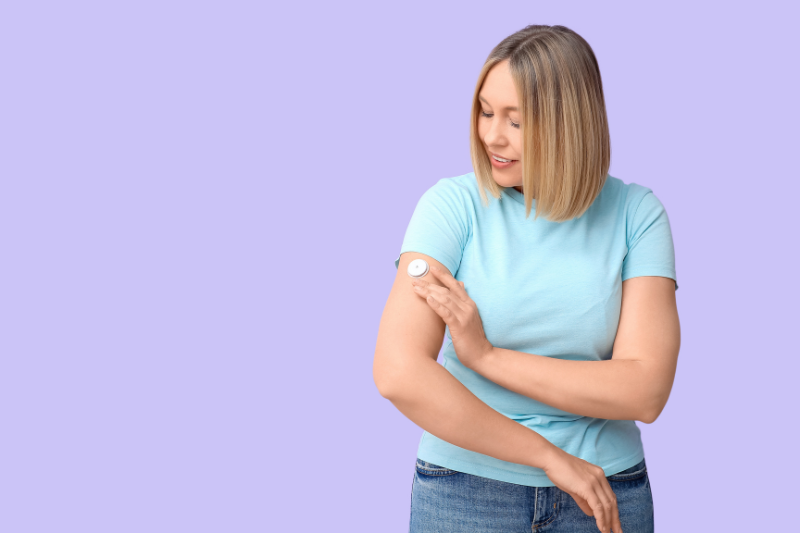 Clinical trial finds Vidya's NūGensia Akkermansia muciniphila ingredient significantly reduces blood glucose in prediabetes