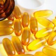 Fish Oil’s Brain Benefits Can Backfire, Study Suggests