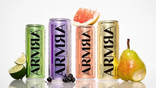 Colostrum Sodas : colostrum soda