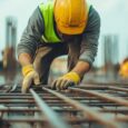 construction fatality