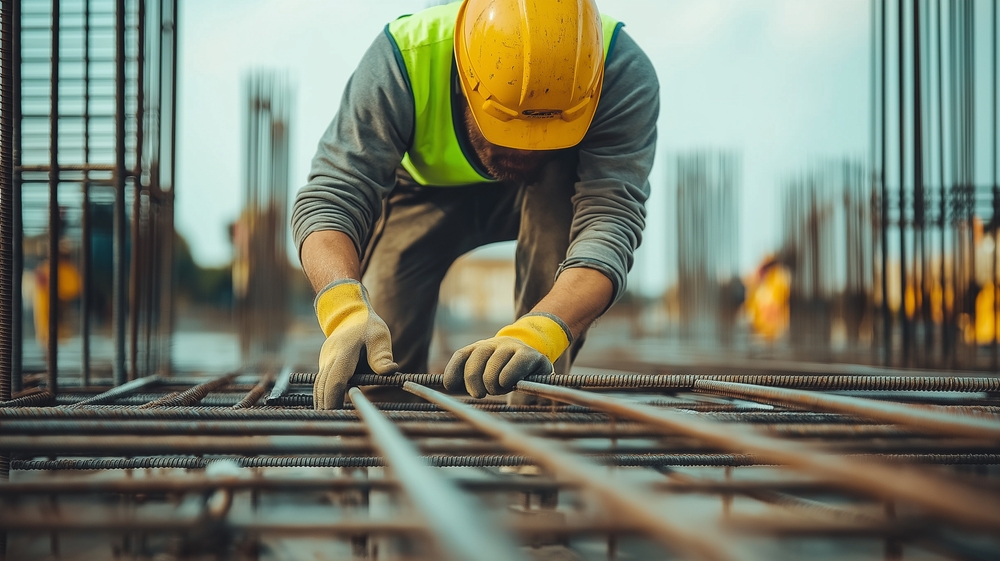 construction fatality