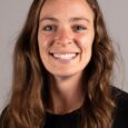 Natalie Norris - Director of Sports Nutrition - Men's Basketball Support Staff