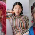 Bustle’s 2026 Beauty Icon Awards: Eco It Girls
