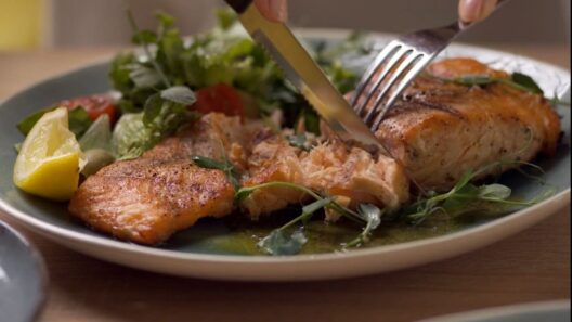 Fish oil supplements: A closer look at quality issues - Indianapolis News | Indiana Weather | Indiana Traffic