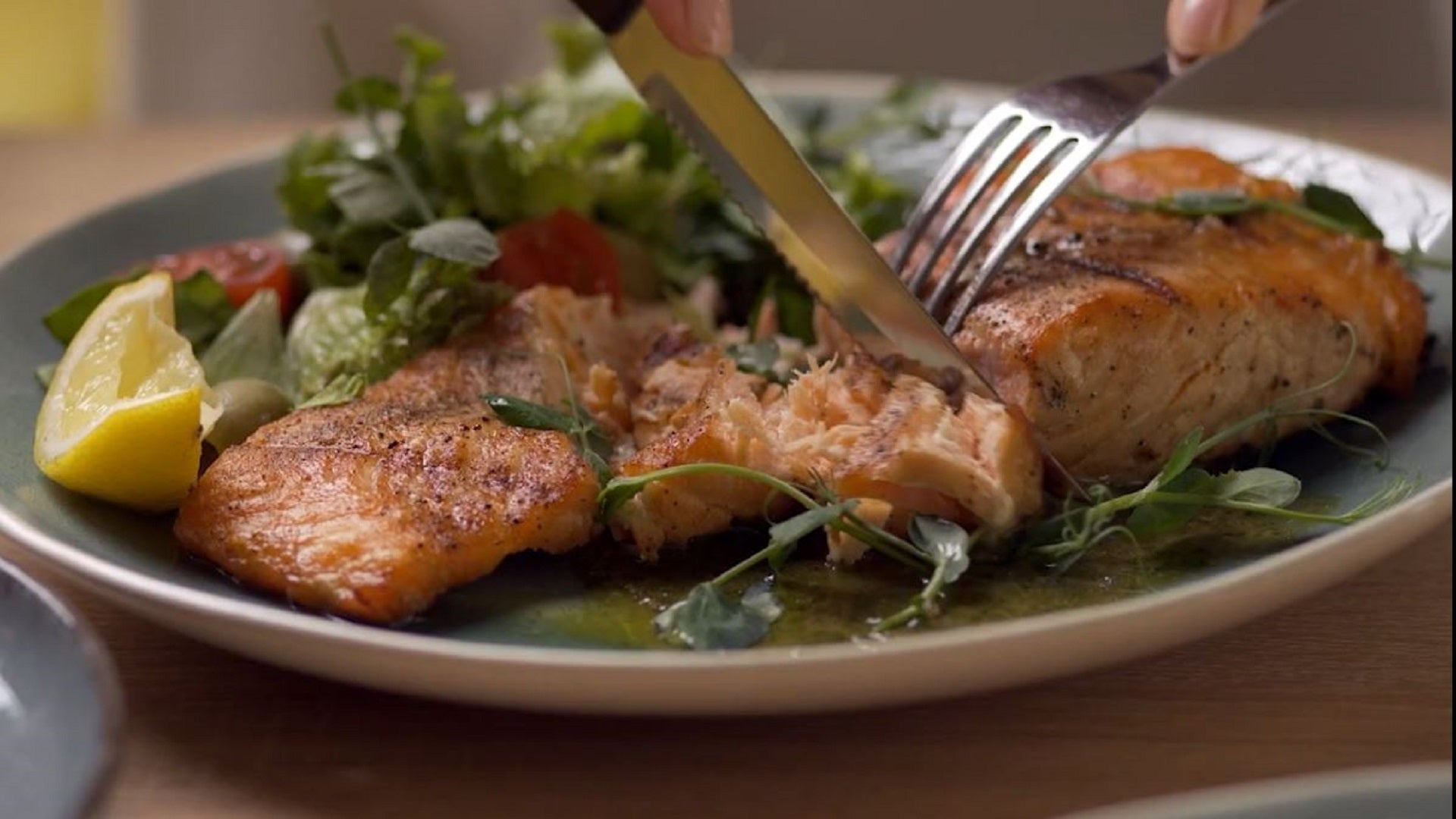 Fish oil supplements: A closer look at quality issues - Indianapolis News | Indiana Weather | Indiana Traffic