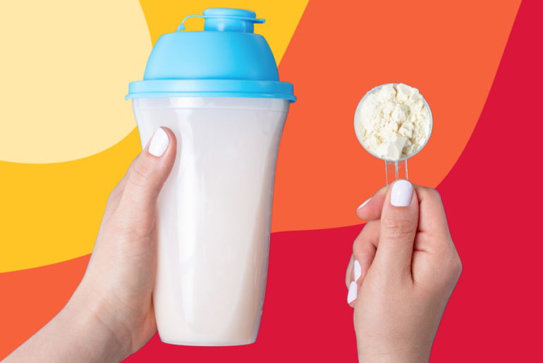 What is it, proven benefits & side effects