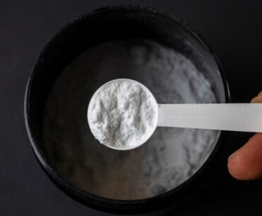 Can Creatine Boost the Brain in Extreme Outdoor Environments?