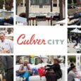 Culver City mobile crisis team to host 3rd Annual Wellness Fair at City Hall