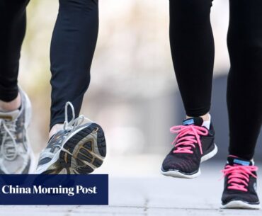 Pros and cons of aiming for 10,000 steps a day and why less can be more