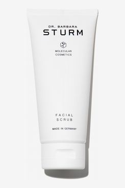 Dr. Barbara Sturm Facial Scrub