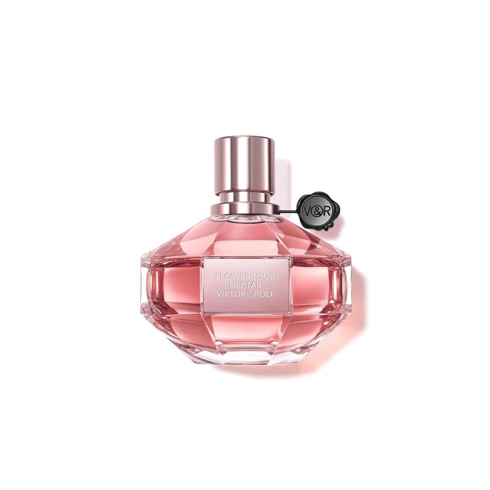 Flowerbomb Nectar Eau de Parfum