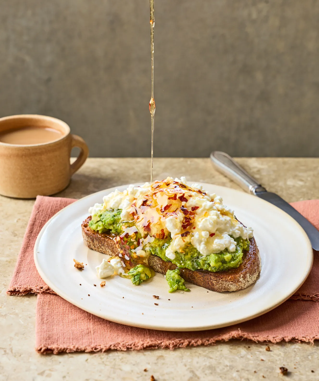 NINTCHDBPICT001076848881