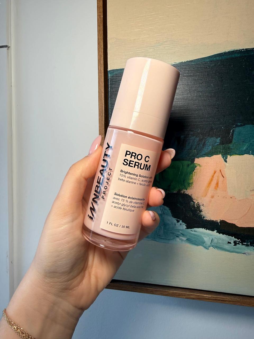 <cite> POPSUGAR Photography </cite>