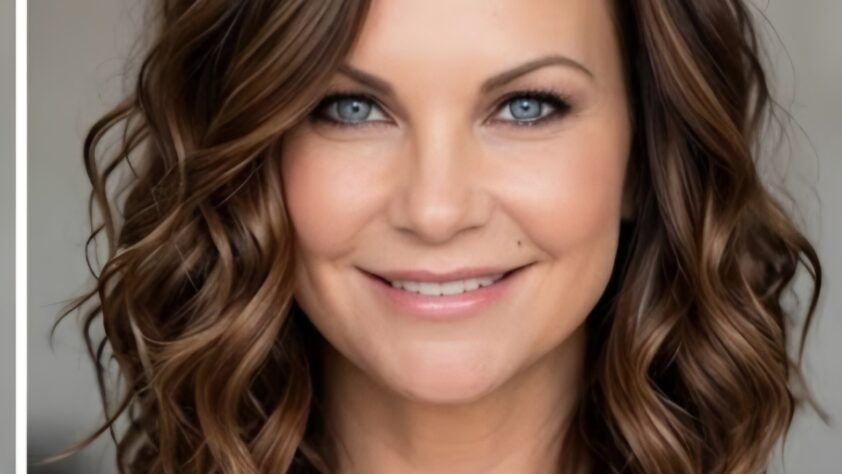 Catching life: inside Haven Birth and Wellness