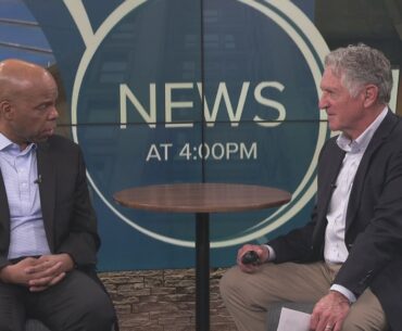 Wellness Wednesday: April is National Minority Health Month