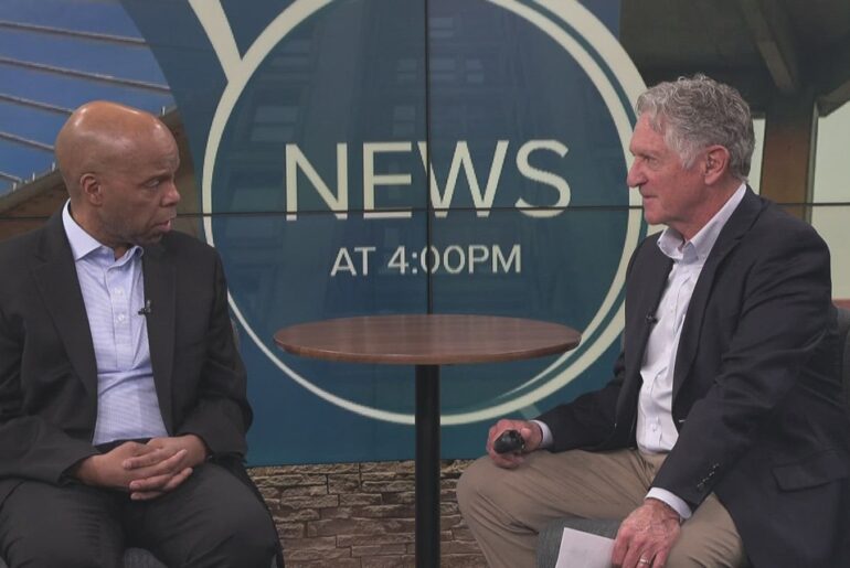 Wellness Wednesday: April is National Minority Health Month