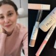 How This Style Director and New Mom Created a 5-Minute Makeup Routine With Revlon