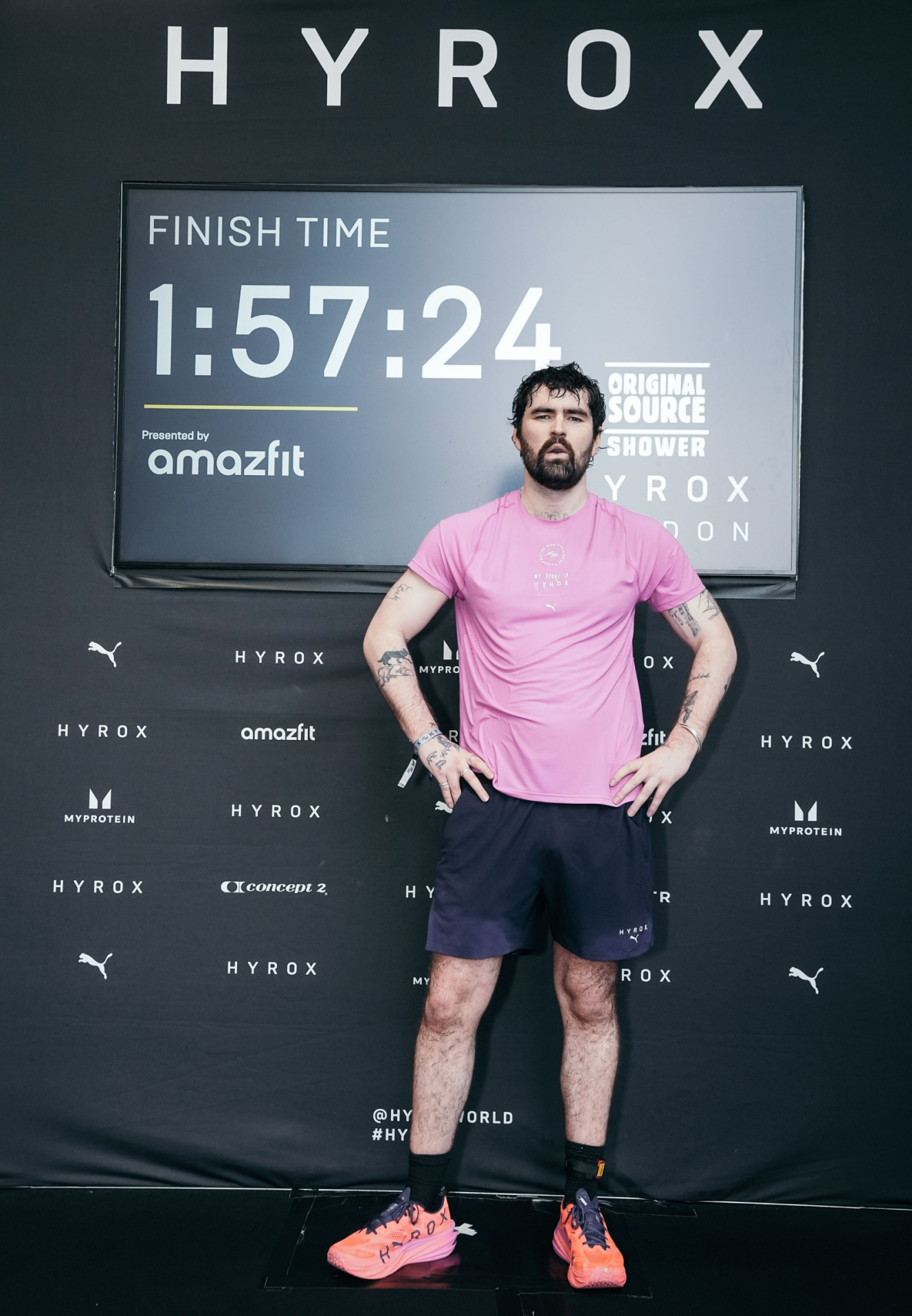 NINTCHDBPICT001071031857