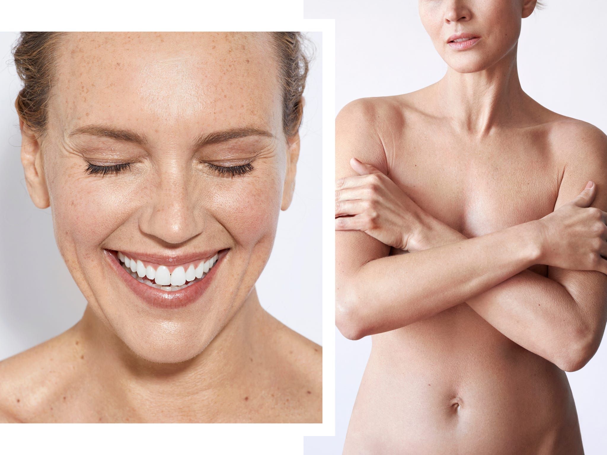 midlife beauty o wards 2026 skin