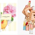 A Better Mother’s Day Gift List, Courtesy of Nordstrom’s Beauty Director