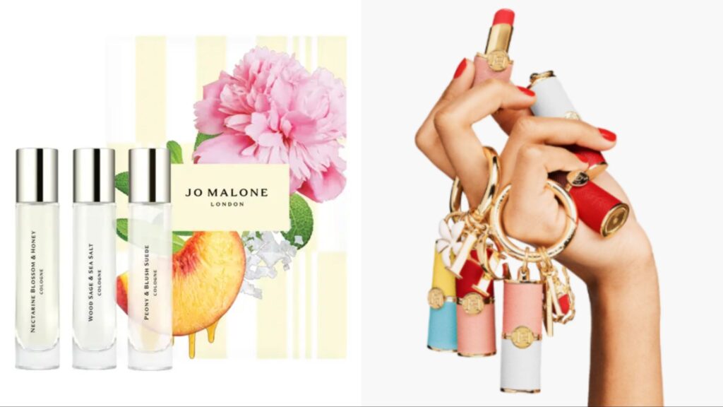 A Better Mother’s Day Gift List, Courtesy of Nordstrom’s Beauty Director