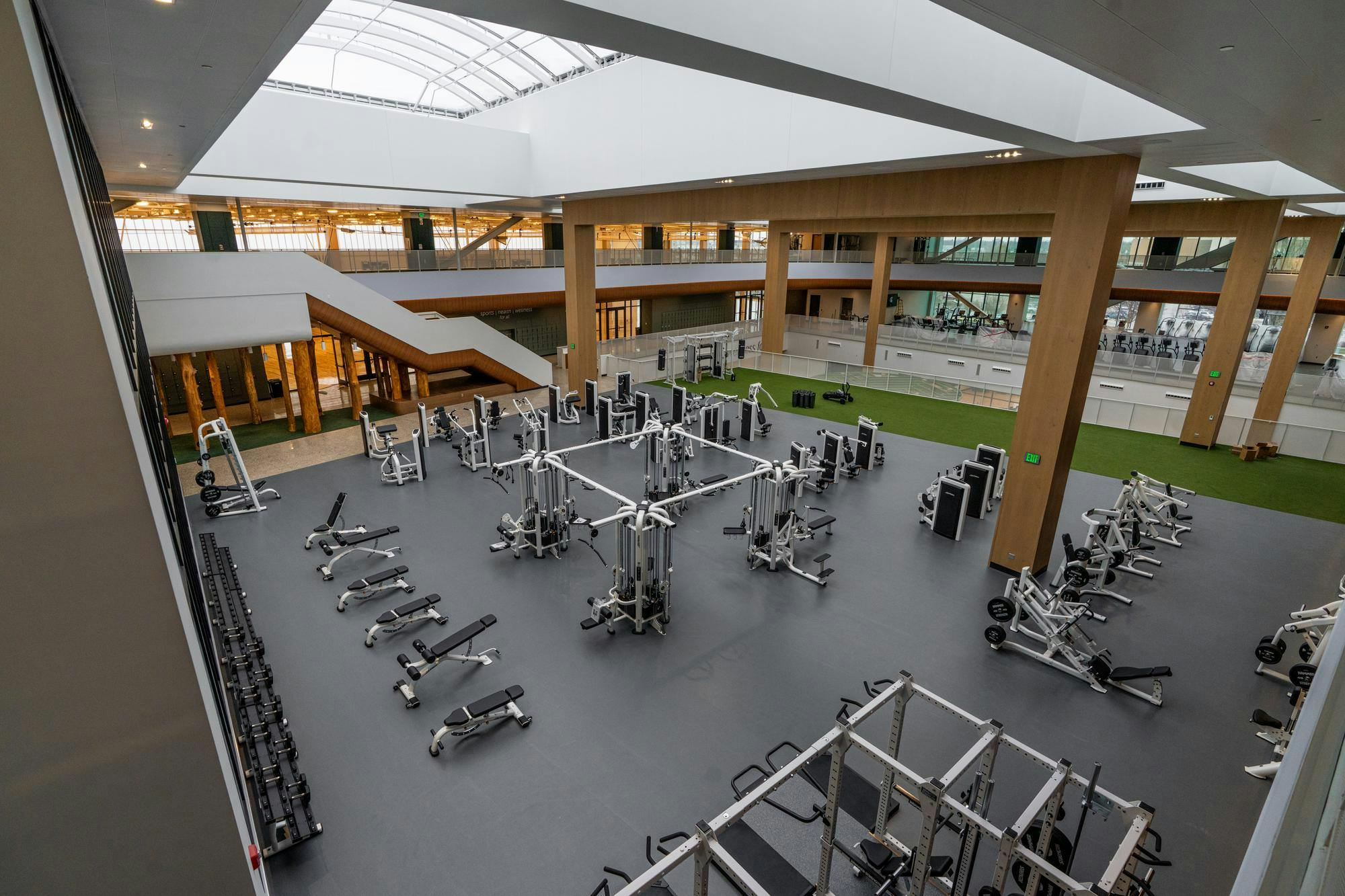 20260331-msu-rec-center-cs-25