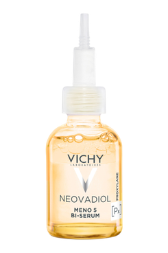 Vichy Neovadiol Serum