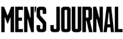 Men's Journal