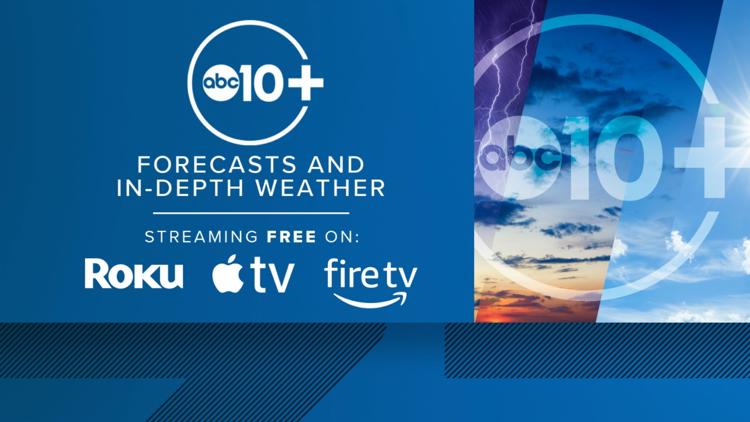 New gym reflects local investment in Rio Vista