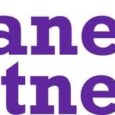 Planet Fitness (PRNewsfoto/Planet Fitness, Inc.)