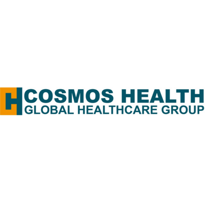 Cosmos Health Continues Expansion in the United States with Q2 Launch of Liv18