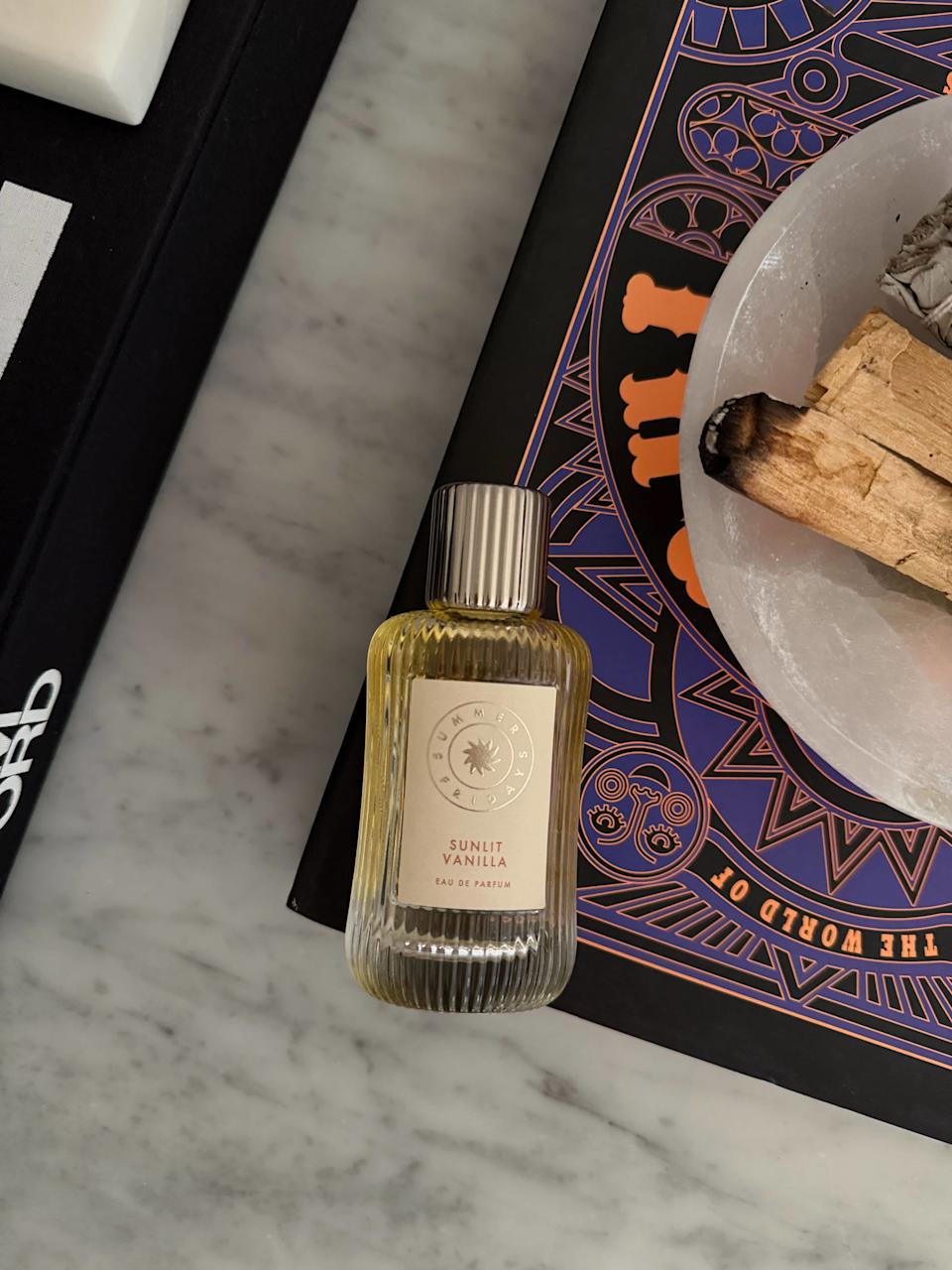 <cite> POPSUGAR Photography </cite>