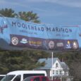 Scenic Moosehead Marathon boosts local wellness and economy with its second run