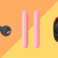 The best dumbbells for building strength at home, tested by fitness pros