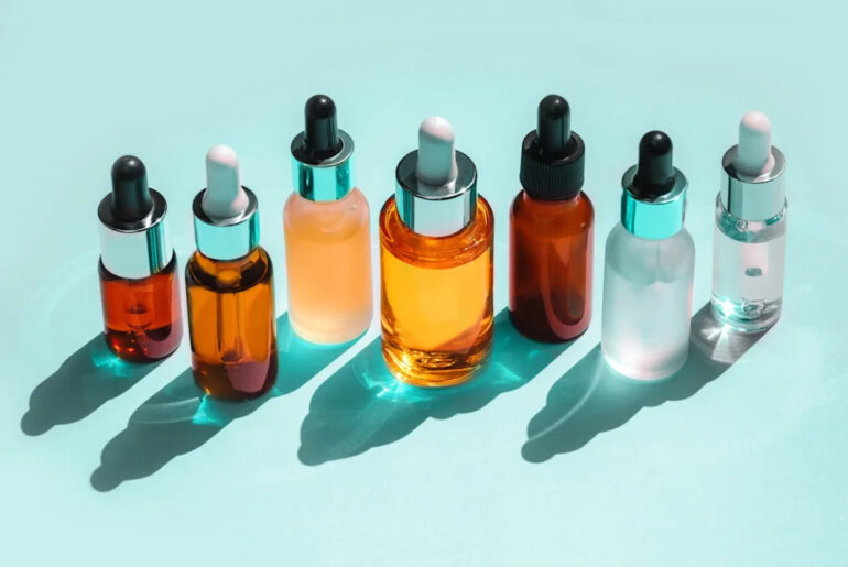 I Asked Dermatologists What Skincare Actually Works—They All Said These Two Ingredients