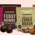 Laird Superfood acquires Terrasoul Superfoods in $48m deal to scale functional nutrition platform