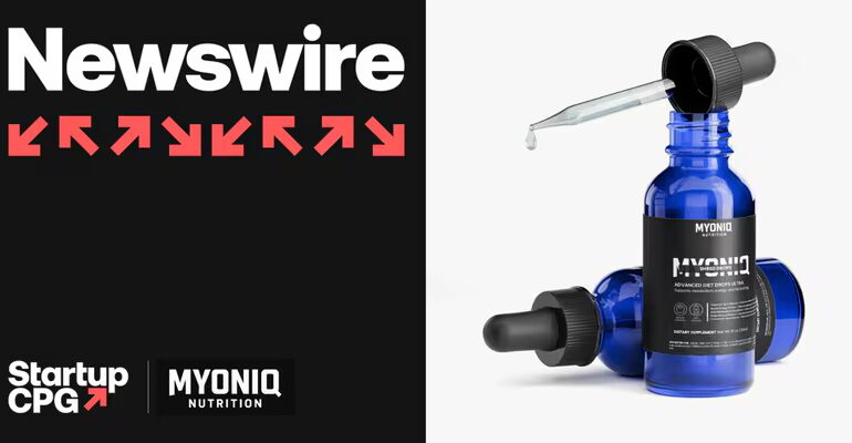 Performance Nutrition Decision Frameworks : decision framework