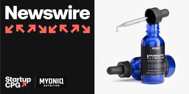 Performance Nutrition Decision Frameworks : decision framework