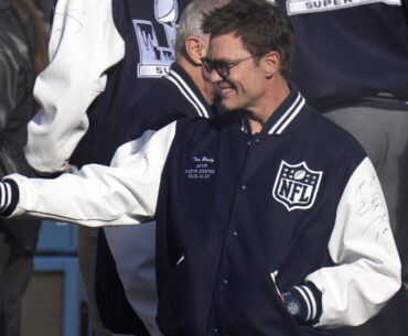 Brady’s $300M ‘Moderation’ Pivot Guts His Own Wellness Brand After 9 Years Of Anti-Junk-Food Gospel