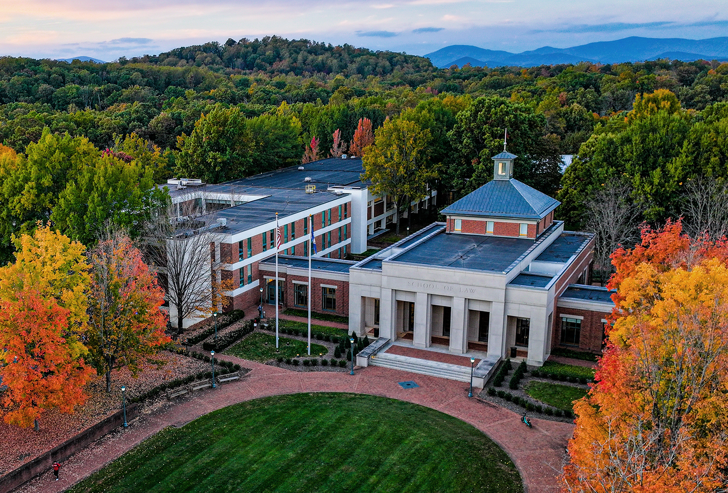 The Rationale and Implications of Presidential Immunity in Trump v. United States