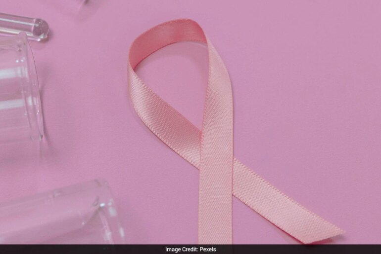 Study Finds Vitamin B3 Could Reduce Effect Of Cancer Therapy