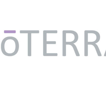 dōTERRA Celebrates 18 Years of Wellness with Special Anniversary Sale