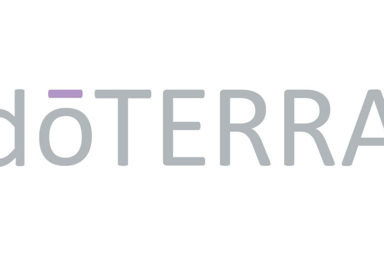 dōTERRA Celebrates 18 Years of Wellness with Special Anniversary Sale