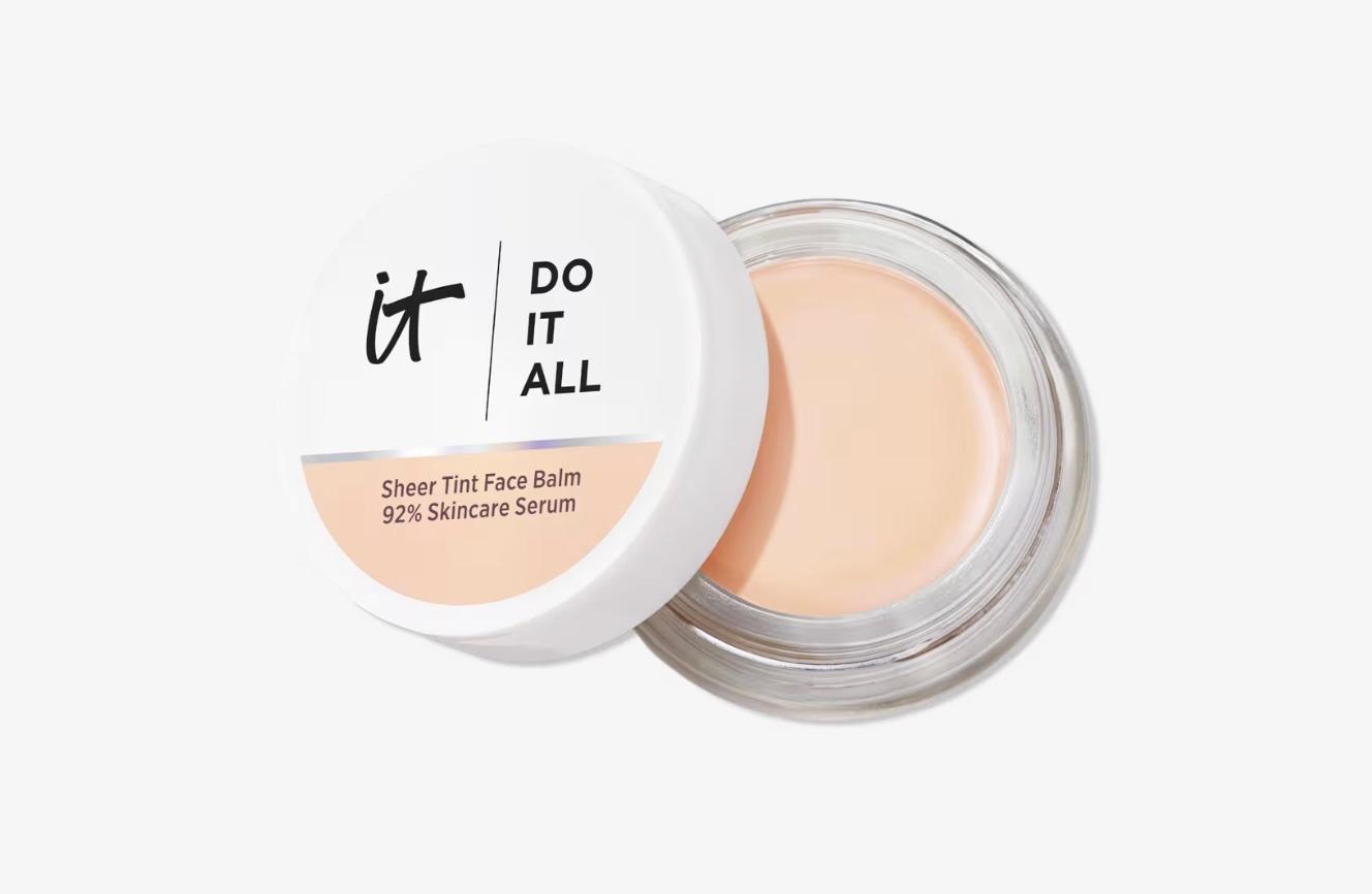 Image for the large product module