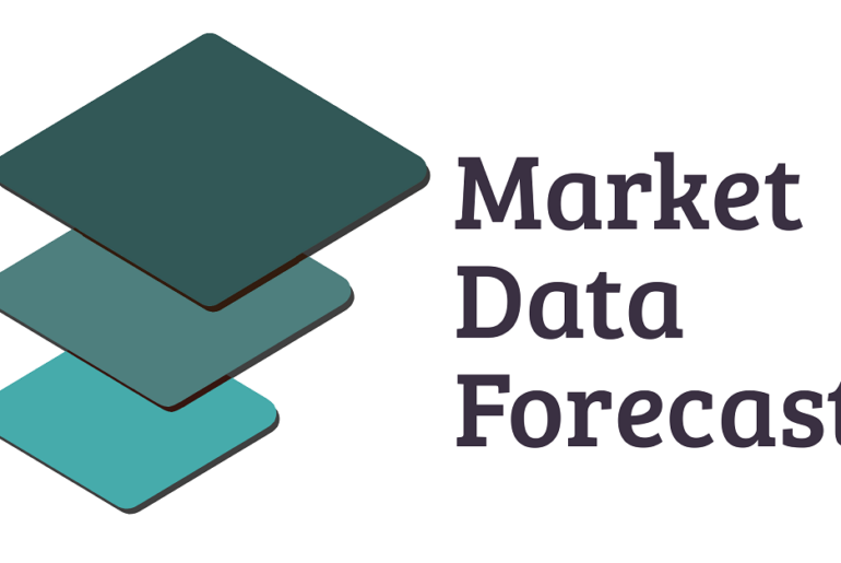 Europe Sexual Wellness Market Size, Share and Trends, 2034