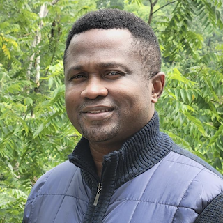 The unseen beauty that is sadness – The Waltonian