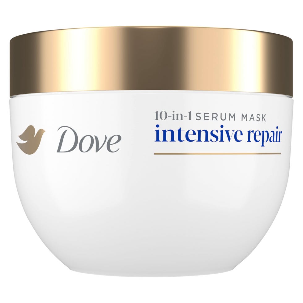 Intensive Repair Mask
